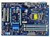 Gigabyte SCHEDA MADRE GA-Z77P-D3 SK1155